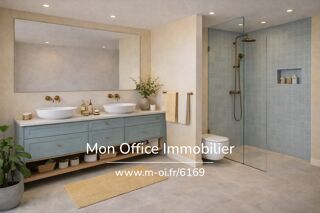  Duplex/triplex � vendre 4 pi�ces 90 m�