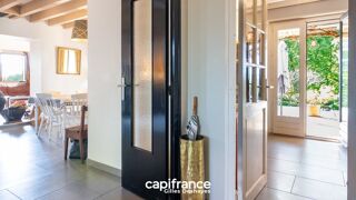  Maison � vendre 6 pi�ces 139 m�