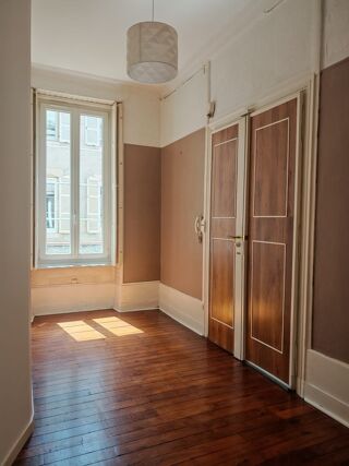  Appartement à vendre 2 pièces 42 m²