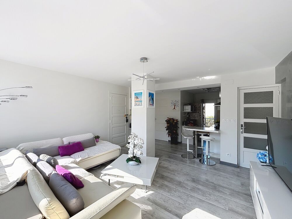 Vente Appartement Appartement à vendre 4 pièces DIJON (21) Dijon