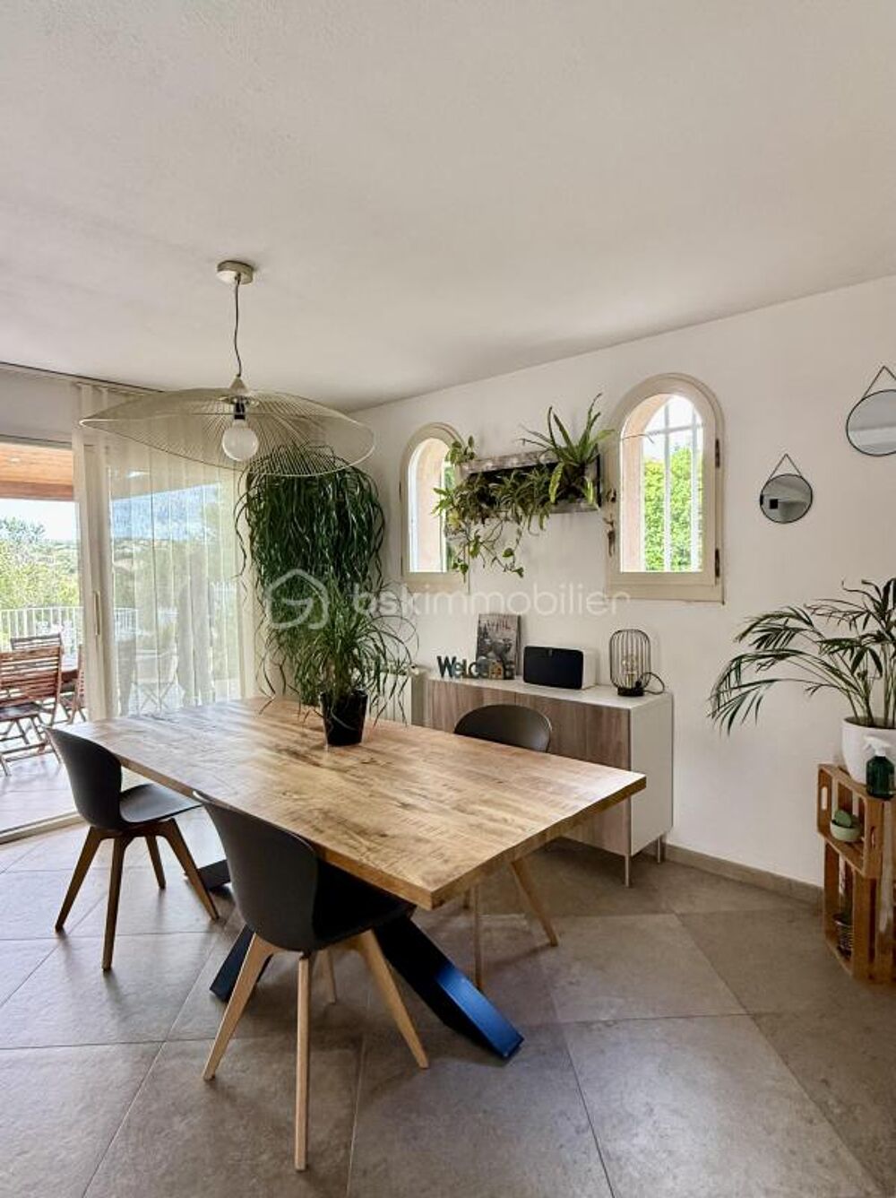  vendre  Villa Sausset-les-Pins (13960)