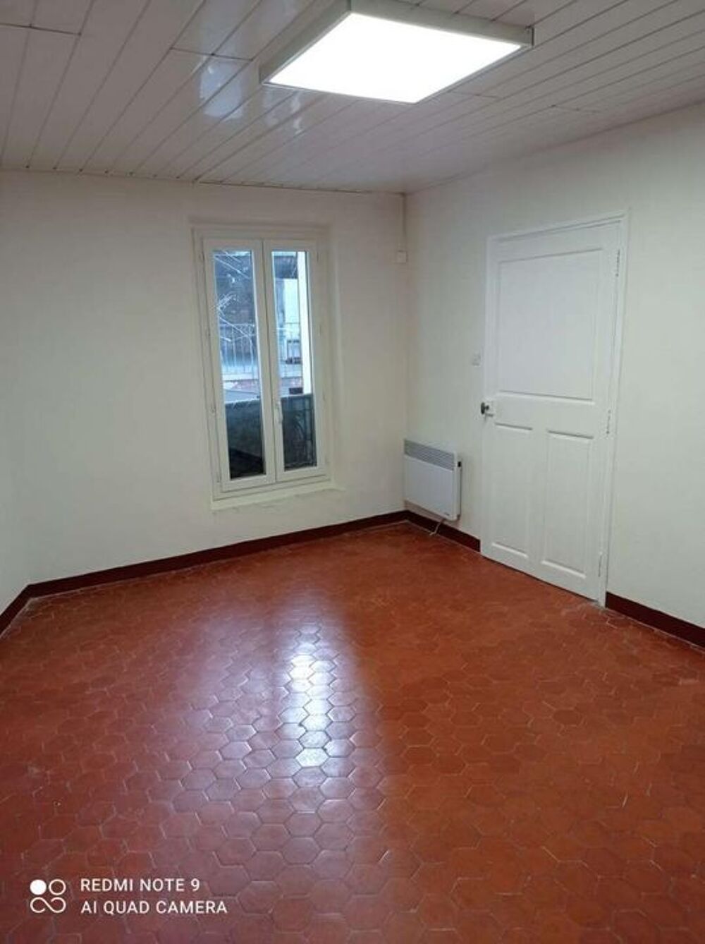 Location Maison Maison de 78m2 à louer sur Lorgues Lorgues