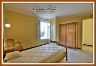  Maison � vendre 3 pi�ces 56 m�