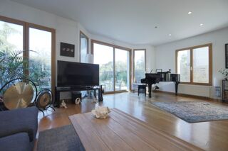  Maison � vendre 6 pi�ces 133 m�