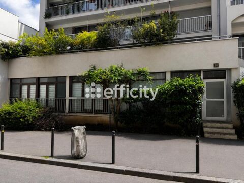 Locaux/Biens immobiliers 990000 75011 Paris