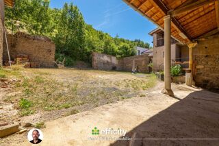  Ferme à vendre 4 pièces 113 m²