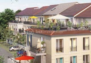  Parking / Garage  vendre 14 m