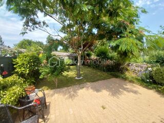  Maison à vendre 6 pièces 131 m²