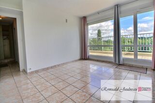  Appartement  vendre 1 pice 30 m