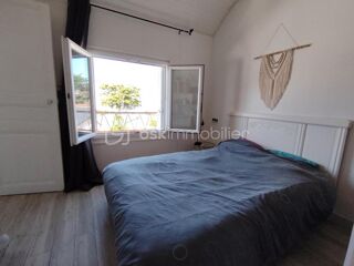  Appartement � vendre 2 pi�ces 30 m�