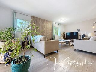  Villa � vendre 8 pi�ces 200 m�