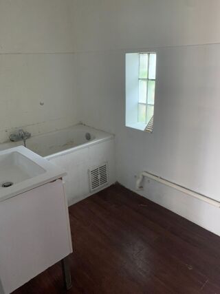  Appartement  vendre 2 pices 47 m