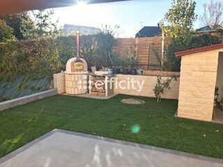  Maison � vendre 4 pi�ces 110 m�