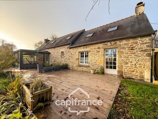  Maison � vendre 6 pi�ces 257 m�