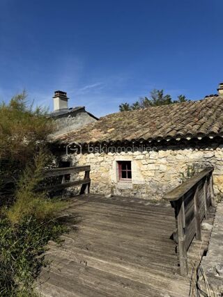  Maison � vendre 4 pi�ces 81 m�