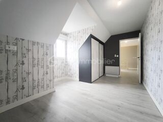  Maison � vendre 5 pi�ces 143 m�