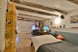  Appartement  vendre 2 pices 73 m