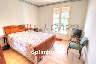  Villa � vendre 8 pi�ces 147 m�