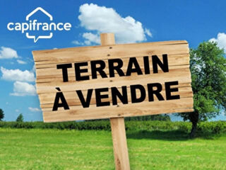  Terrain  vendre 620 m