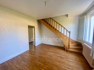  Maison à vendre 7 pièces 206 m²