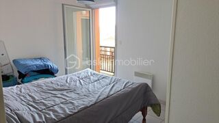  Appartement � vendre 3 pi�ces 58 m�