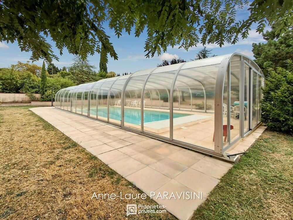 Vente Maison 5 pièces 150 m² - Vue 4