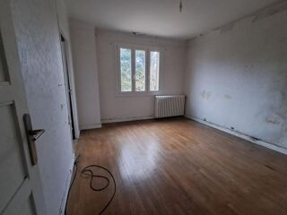  Maison � vendre 6 pi�ces 165 m�