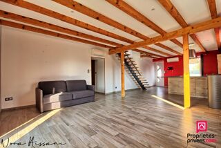  Maison � vendre 4 pi�ces 115 m�