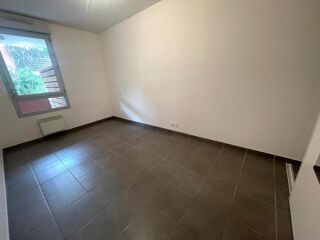  Appartement � louer 3 pi�ces 55 m�