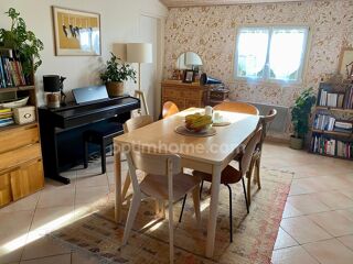  Maison � vendre 5 pi�ces 110 m�