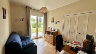  Maison � vendre 5 pi�ces 122 m�