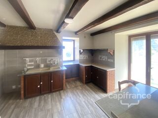  Maison à vendre 5 pièces 119 m²