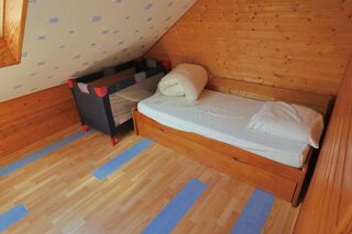  Appartement à vendre 4 pièces 81 m²