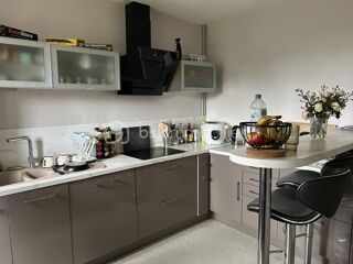  Maison � vendre 4 pi�ces 90 m�