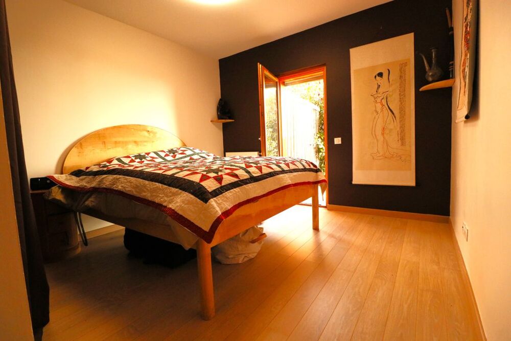Location Appartement Appartement de 48m2 à louer sur Saint-Jean-d'Arvey Saint jean d arvey