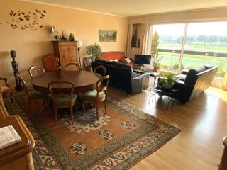  Appartement  vendre 4 pices 87 m