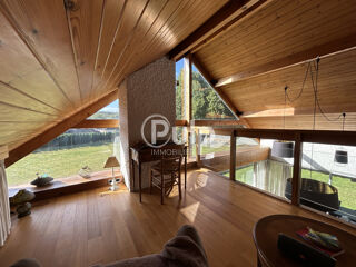  Maison � vendre 150 m�