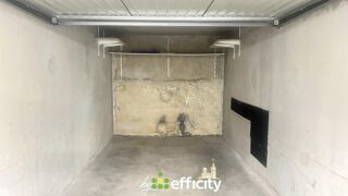  Parking / Garage à vendre 15 m²