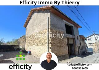  Remise / Grange � vendre 145 m�