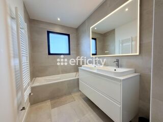  Maison � vendre 5 pi�ces 116 m�