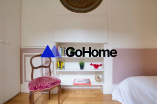  Appartement � louer 2 pi�ces 32 m�