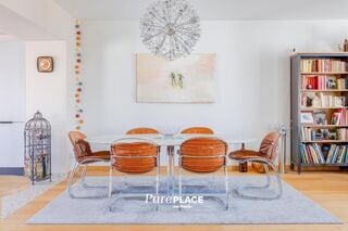  Maison � vendre 7 pi�ces 250 m�