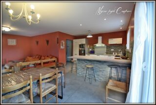  Maison � vendre 5 pi�ces 123 m�