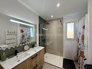  Maison � vendre 5 pi�ces 108 m�