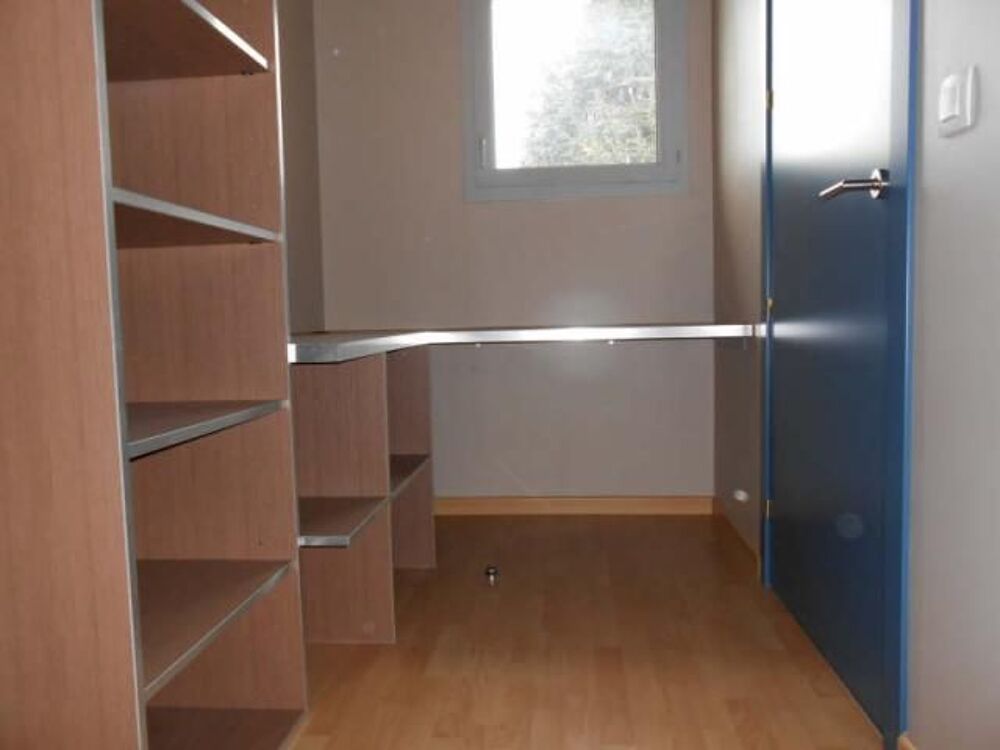 Location Appartement Appartement de 19m2 à louer sur Tarbes Tarbes