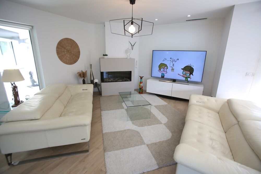 � vendre  Maison Aire-sur-l'Adour (40800)