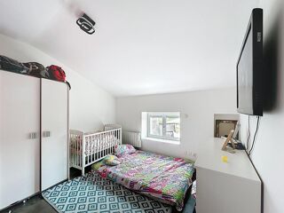  Appartement � vendre 3 pi�ces 72 m�