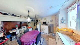  Maison � vendre 3 pi�ces 84 m�