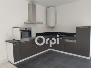  Maison à vendre 4 pièces 90 m²