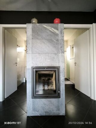  Maison à vendre 3 pièces 66 m²